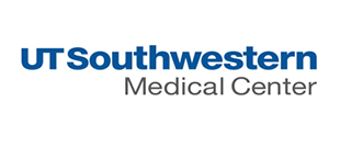 UT southwestern Medical Center